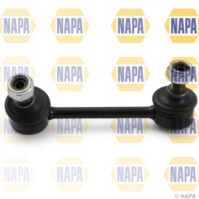 Entretoise/tige, stabilisateur NAPA NST4426