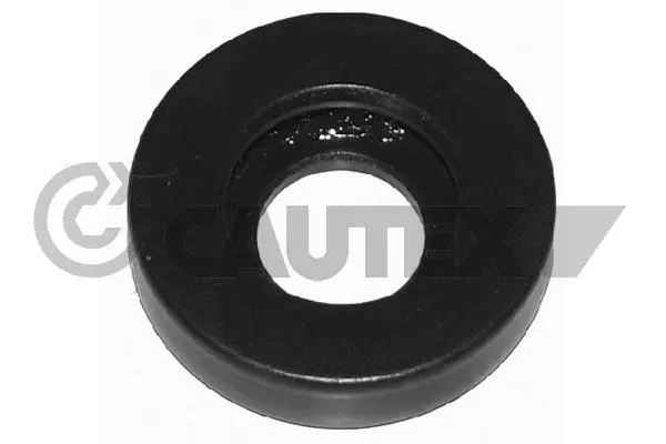 Roulement, coupelle de suspension CAUTEX 481071