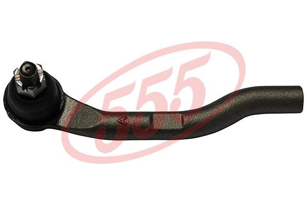 Rotule de barre de connexion 555 SE-H221R
