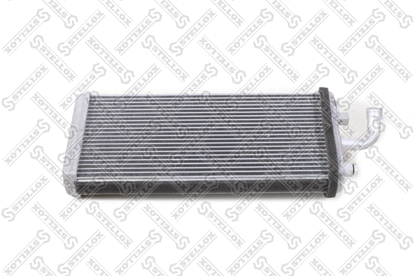 Système de chauffage STELLOX 10-35119-SX