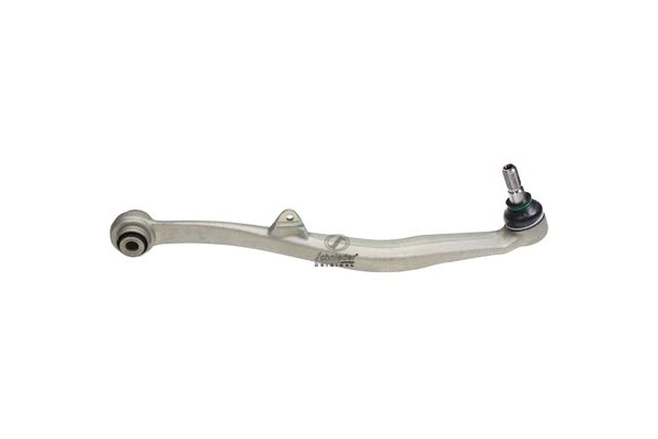 Kit de réparation, bras triangulaire SCHNIEDER AUTOTECH BZS22.00388