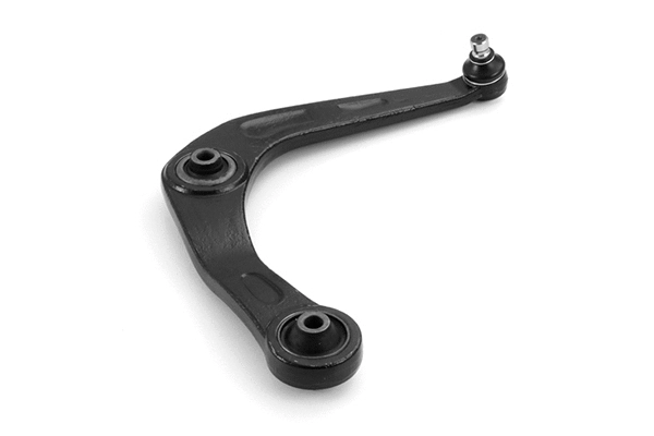Bras de liaison, suspension de roue AISIN JTAPS-001R