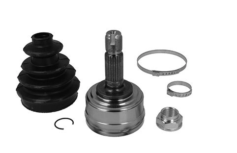 Jeu de joints, arbre de transmission NEOCOM JN-1089