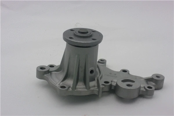 Pompe à eau, refroidissement du moteur GMB GWS-12A