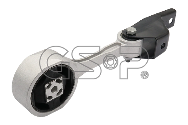 Support moteur GSP-BR 518026