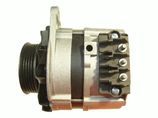 Alternateur FRIESEN 9036100