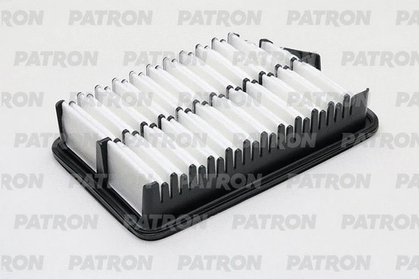 Filtre à air PATRON PF1938
