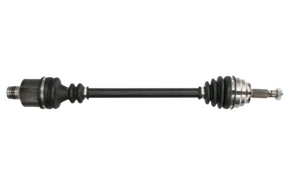 Arbre de transmission PASCAL G2R067PC
