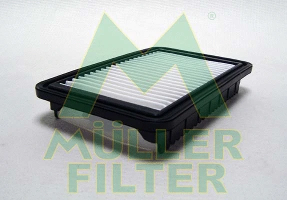 Filtre à air MULLER FILTER PA3656