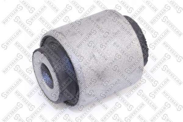 Suspension, bras de liaison STELLOX 87-72015-SX