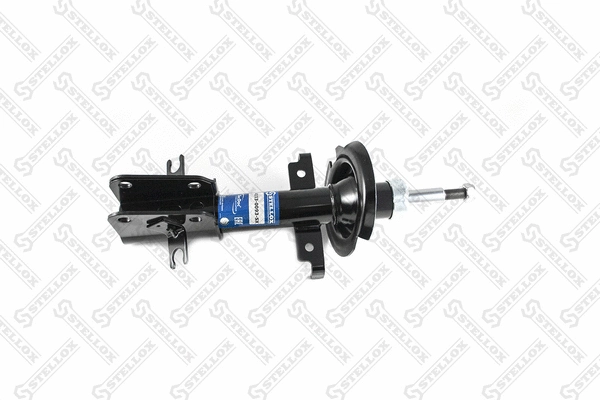 Amortisseur STELLOX 4113-0093-SX