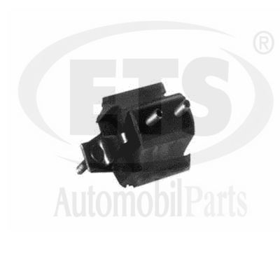 Support moteur ETS 06.ST.121