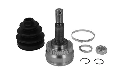 Jeu de joints, arbre de transmission NEOCOM JN-1193