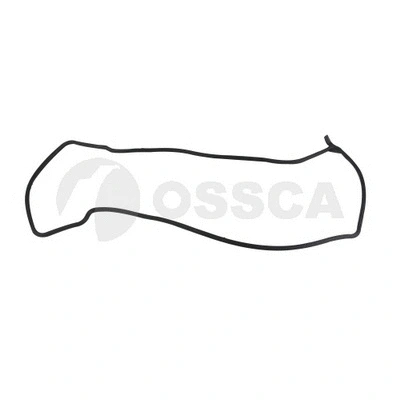 Joint de cache culbuteurs OSSCA 45201