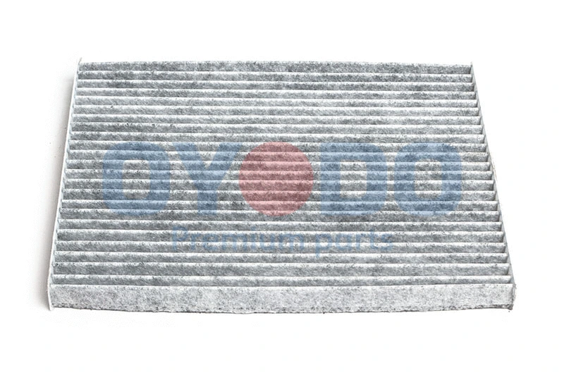 Filtre, air de l'habitacle Oyodo 40F1016-OYO
