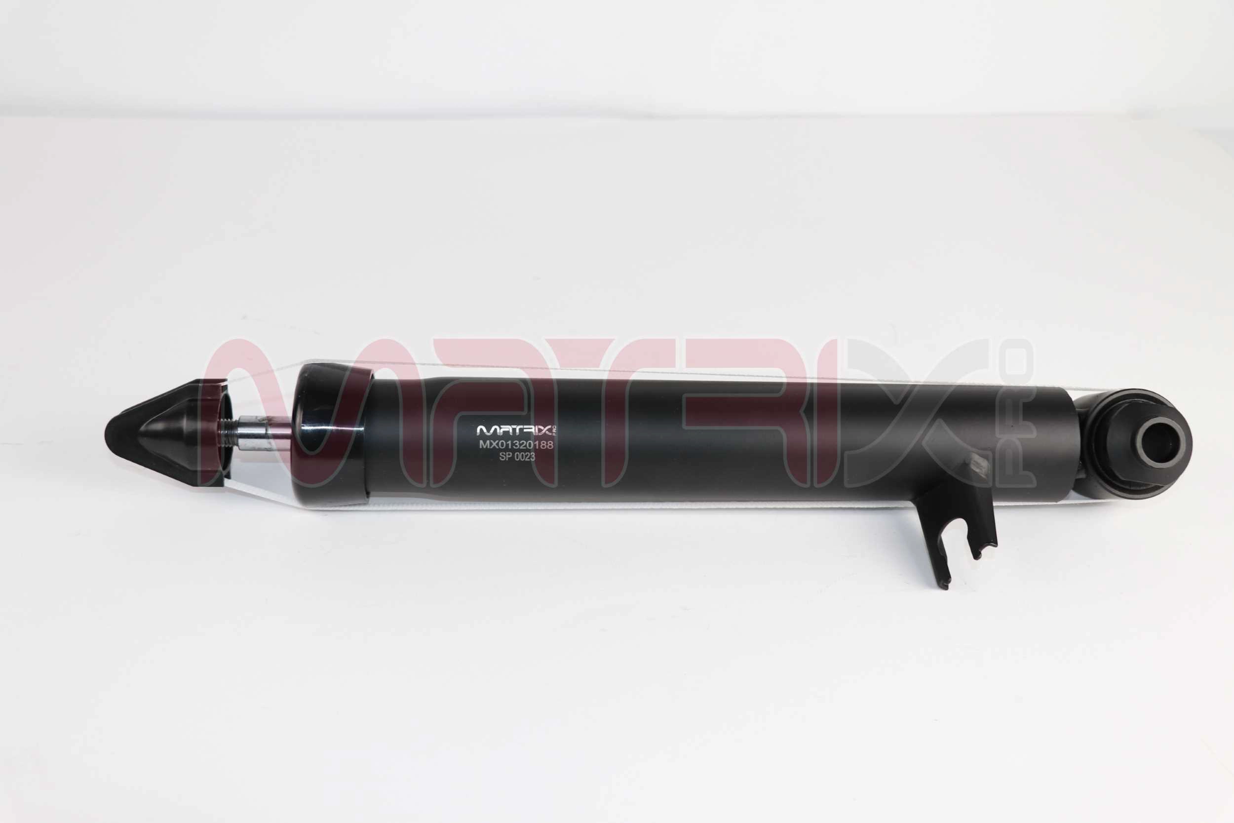 Amortisseur MATRIX PRO MX01320188