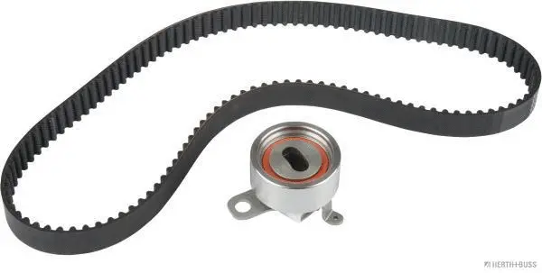 Kit de courroie crantée HERTH+BUSS JAKOPARTS J1112001