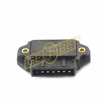 Vanne EGR GEBE 9 3148 1