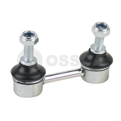 Entretoise/tige, stabilisateur OSSCA 21285