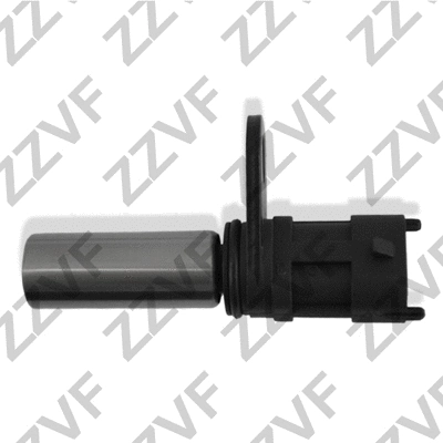 Capteur d'angle, vilebrequin ZZVF ZV392GM