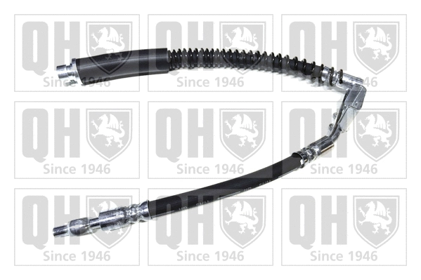 Flexible de frein QUINTON HAZELL BFH4587