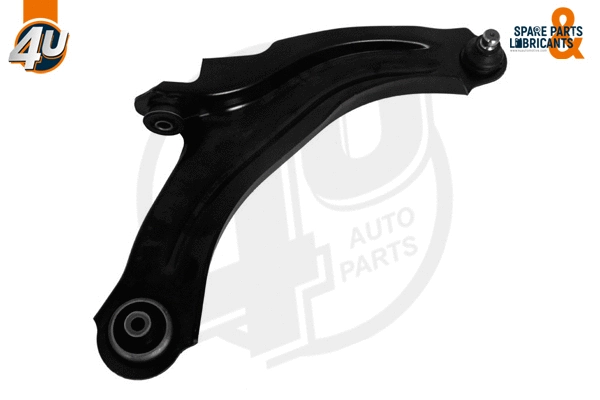 Bras de liaison, suspension de roue 4U Autoparts G11874