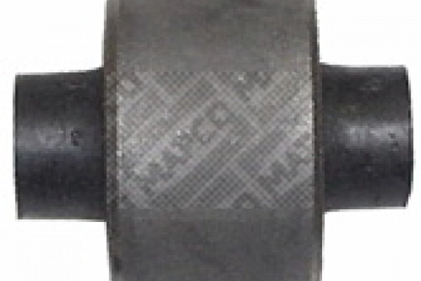 Suspension, bras de liaison MAPCO 33901