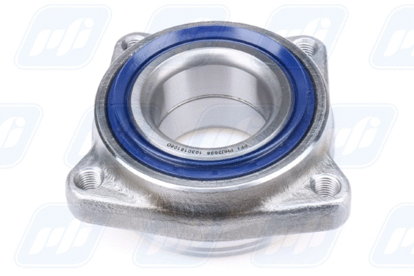 Moyeu de roue PFI PHU3098