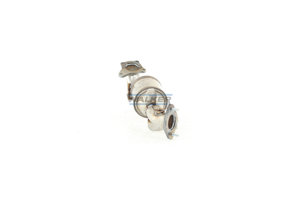 Catalyseur WALKER 28553