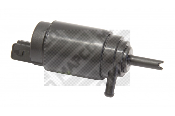 Pompe d'eau de nettoyage, nettoyage des vitres MAPCO 90803