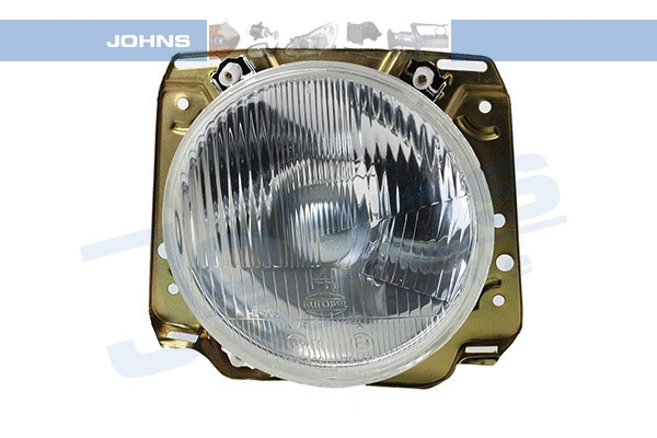 Projecteur principal JOHNS 95 34 09-0
