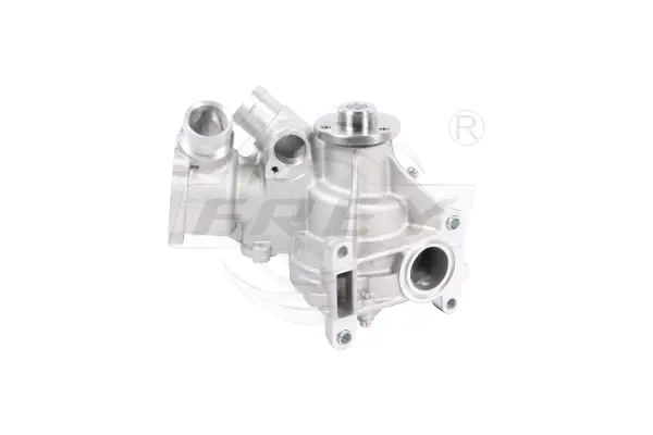 Pompe à eau, refroidissement du moteur FREY 723000601