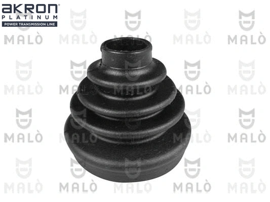 Joint-soufflet, arbre de commande AKRON-MALÒ 15073