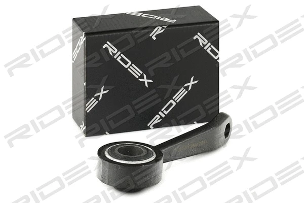 Entretoise/tige, stabilisateur RIDEX 3229S0478