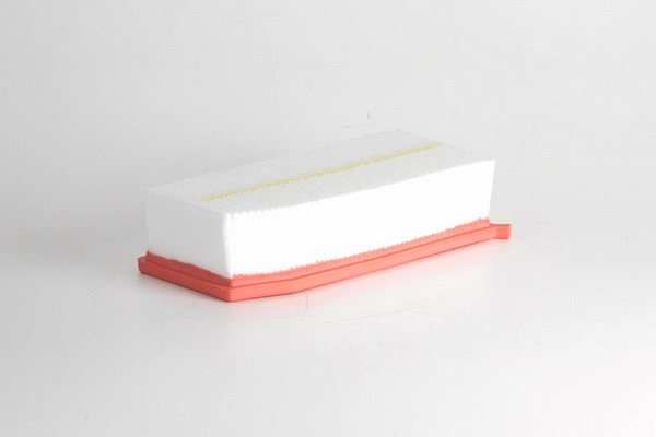 Filtre à air SCT - MANNOL SB 2328