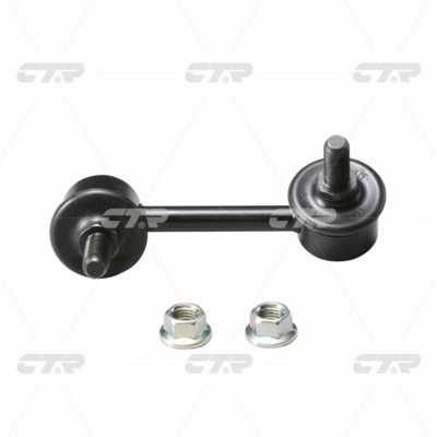Entretoise/tige, stabilisateur CTR CL0151