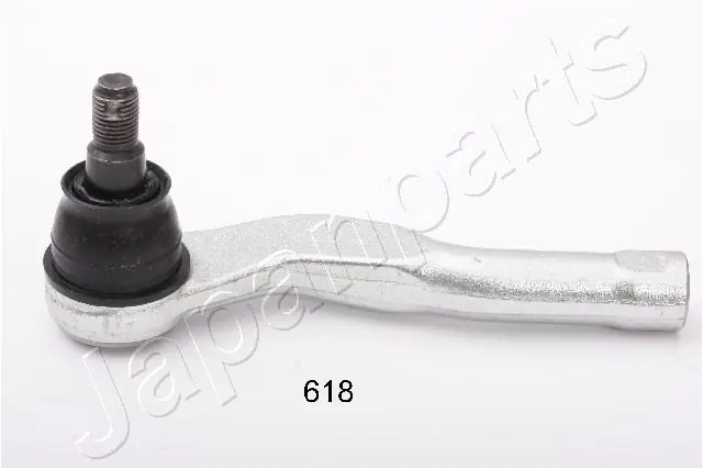 Rotule de barre de connexion JAPANPARTS TI-618L