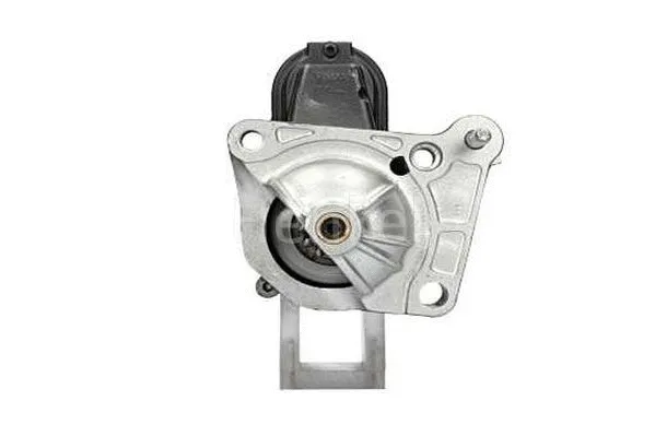 Démarreur Henkel Parts 3121714