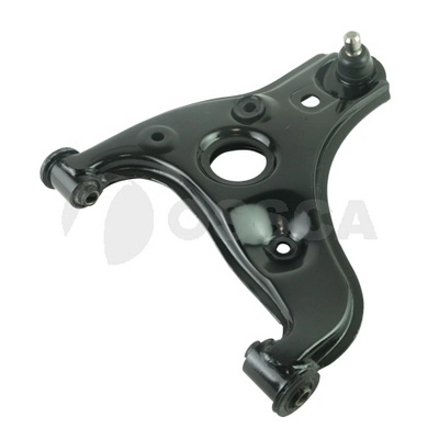 Bras de liaison, suspension de roue OSSCA 78947