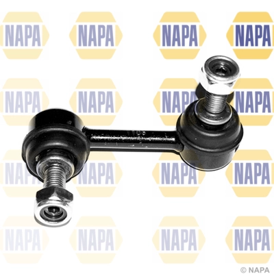 Entretoise/tige, stabilisateur NAPA NST4213
