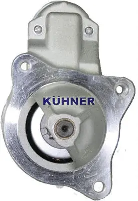 Démarreur AD KÜHNER 10315