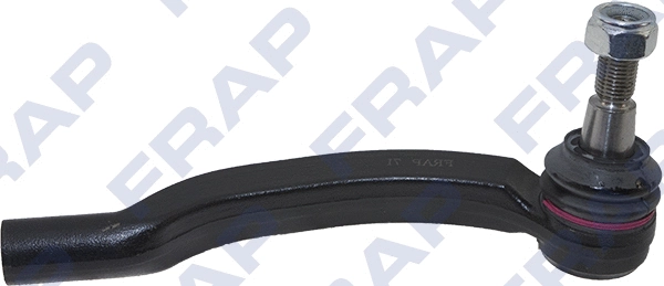 Rotule de barre de connexion FRAP F3453