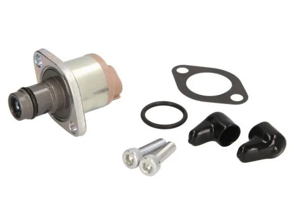 Régulateur, quantité de carburant (système à rampe commune) ENGITECH ENT230027/1