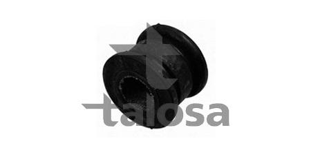 Suspension, stabilisateur TALOSA 65-05912