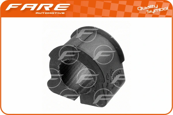Suspension, stabilisateur FARE-CO 4888