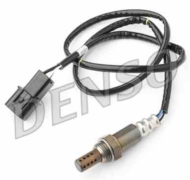 Sonde lambda VEGAZ GmbH DLS-527