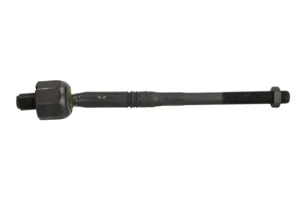 Rotule de direction intérieure, barre de connexion REINHOCH RH02-3025