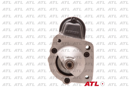 Démarreur ATL Autotechnik A 74 310