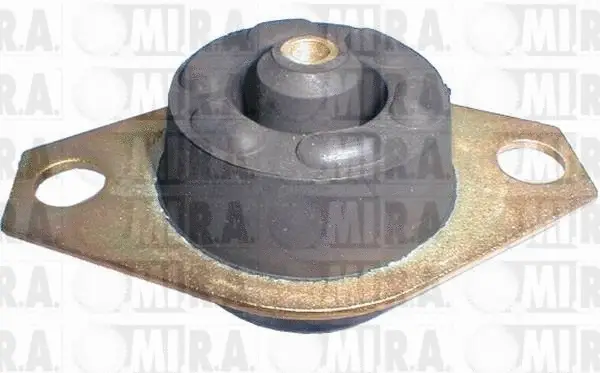 Support moteur MI.R.A. 25/2042