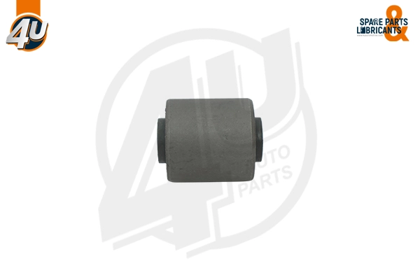 Suspension, bras de liaison 4U Autoparts 71031MR